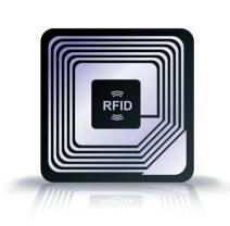 puce RFID