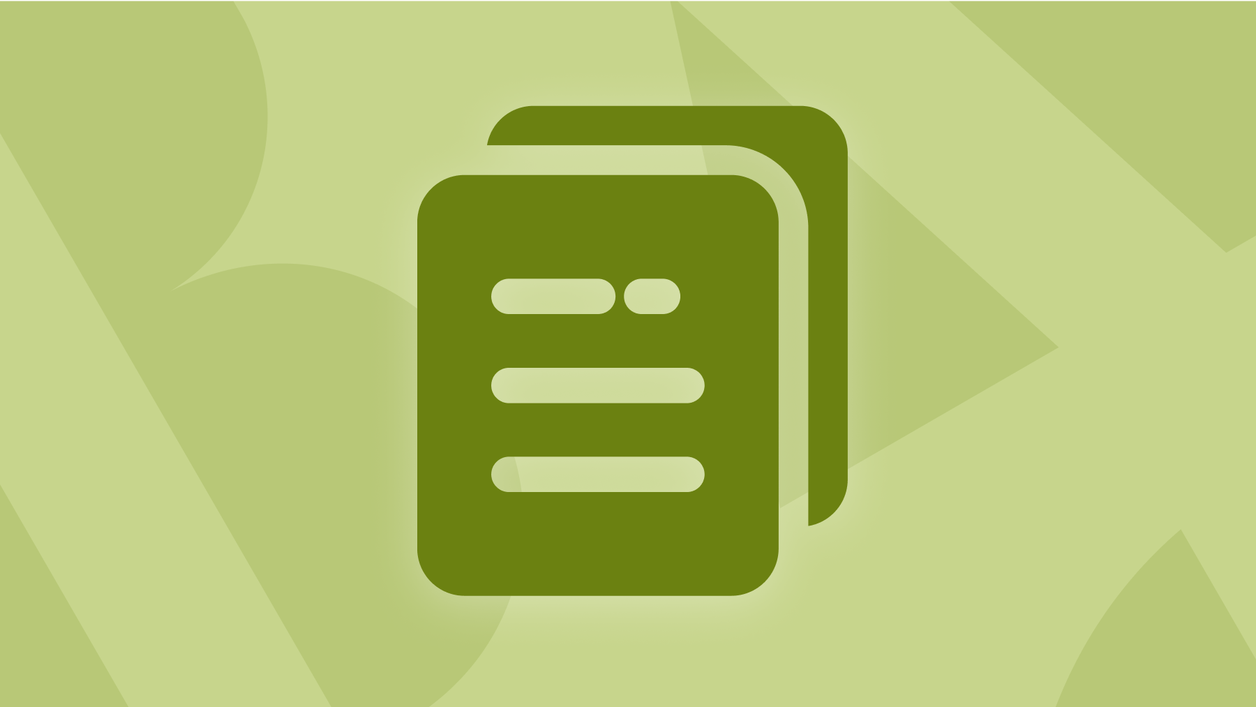 Documentation et services utiles pour les aînés
