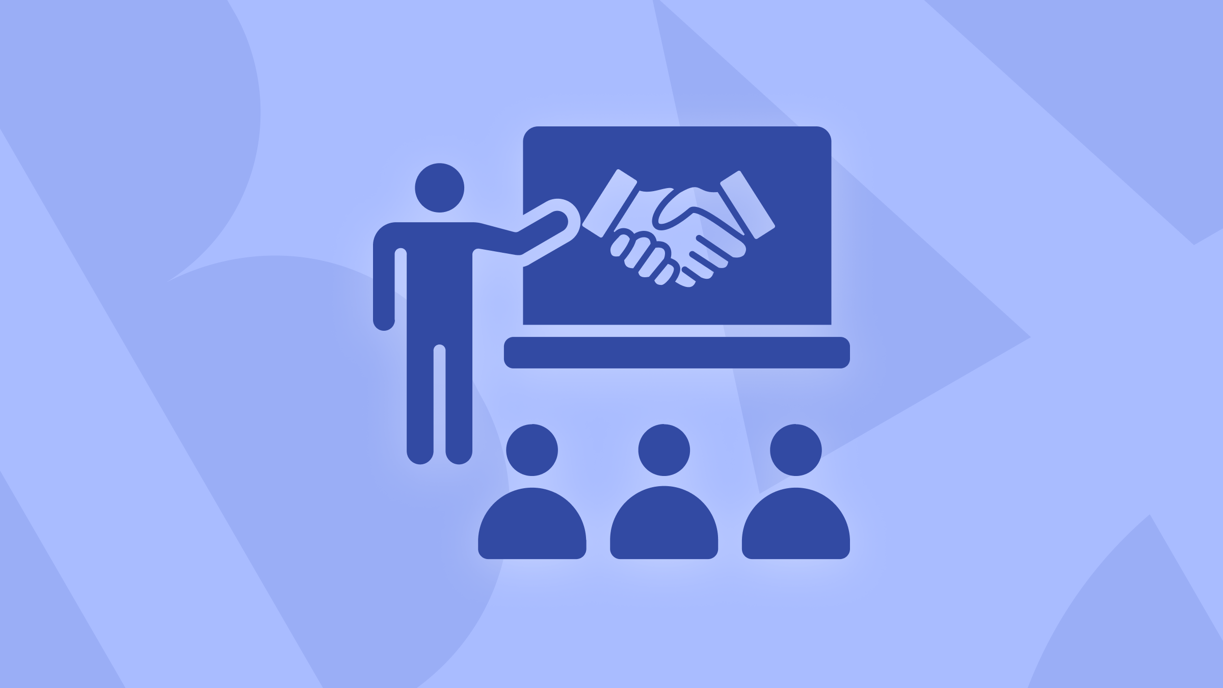 Espace pour les organismes, collaborateurs et partenaires