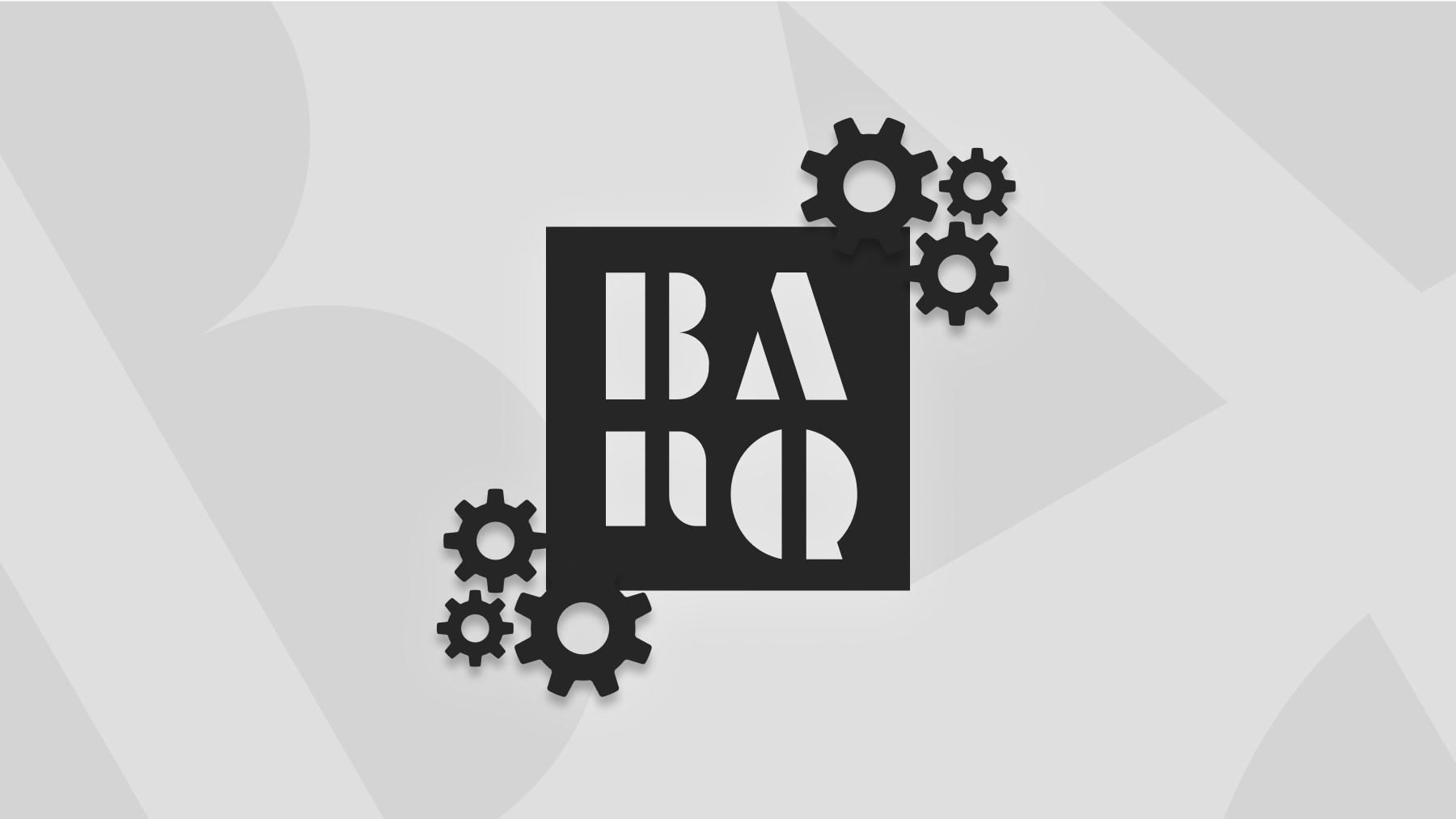 Le fonctionnement du site de BAnQ