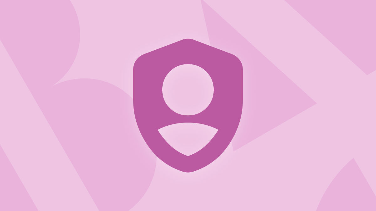Protection de la vie privée