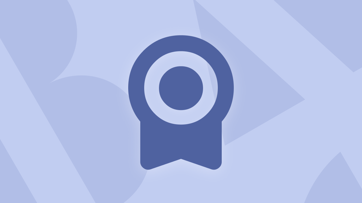 Publications officielles