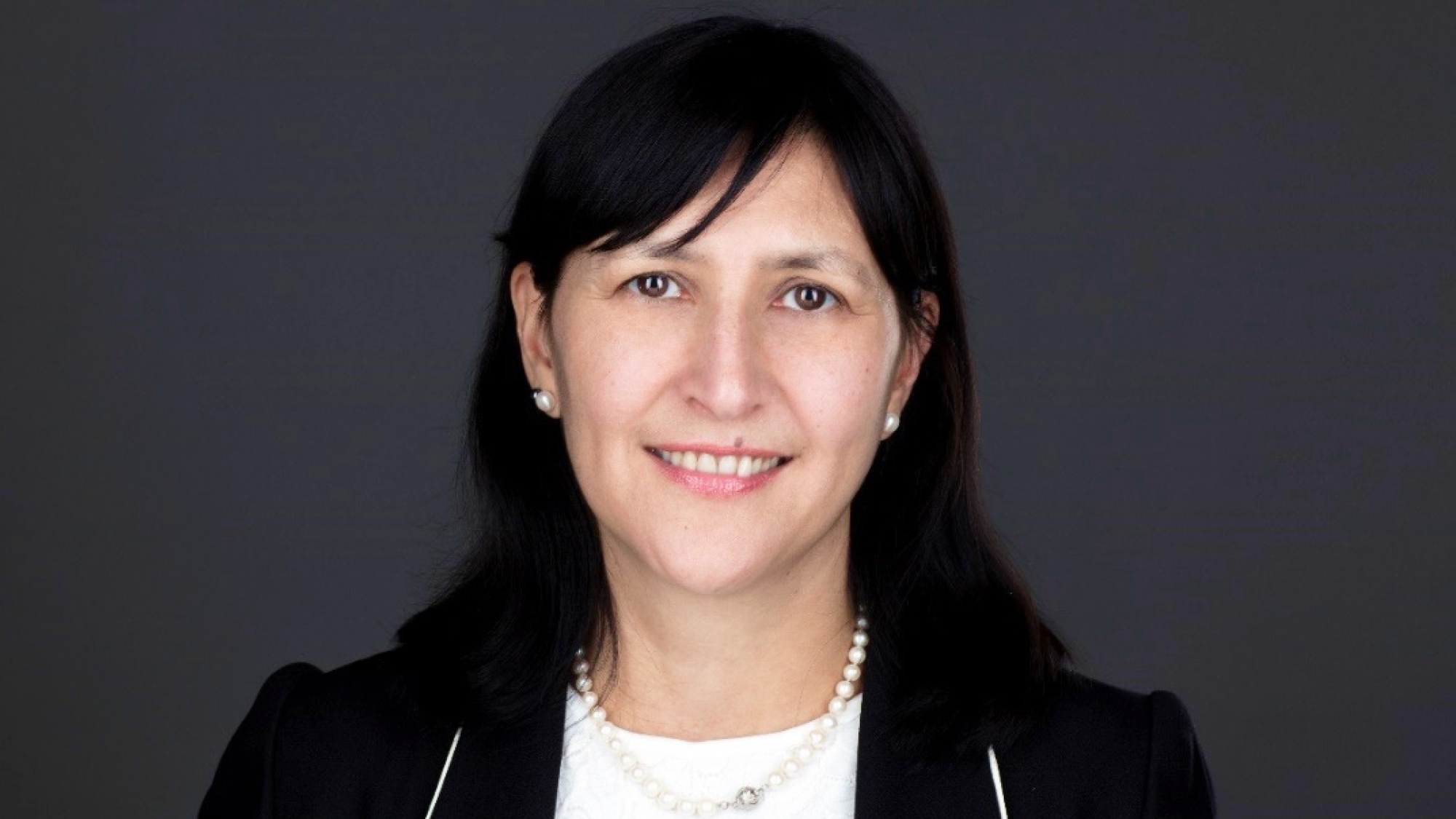 Magda Fusaro
