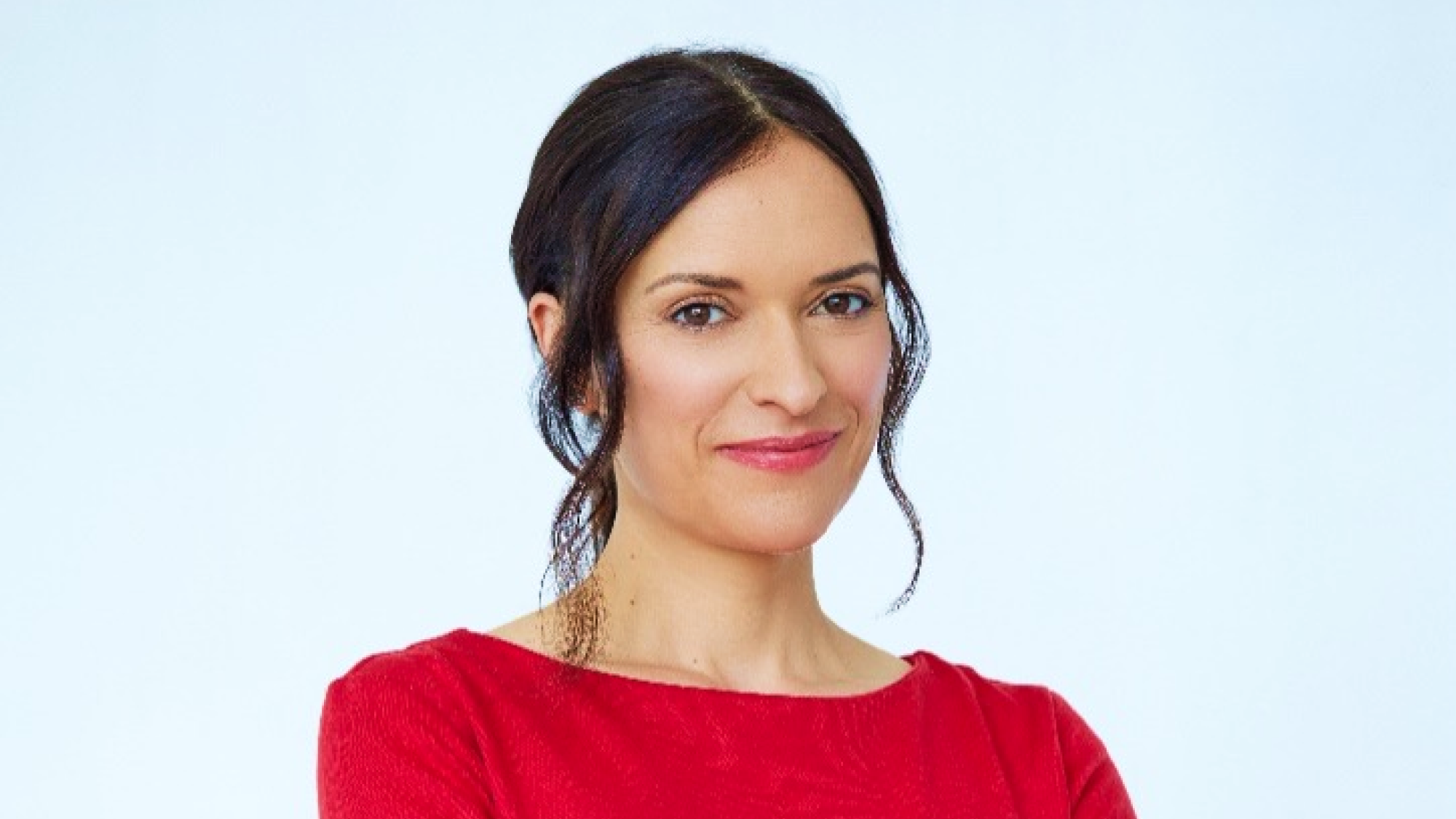Chloé Sondervorst