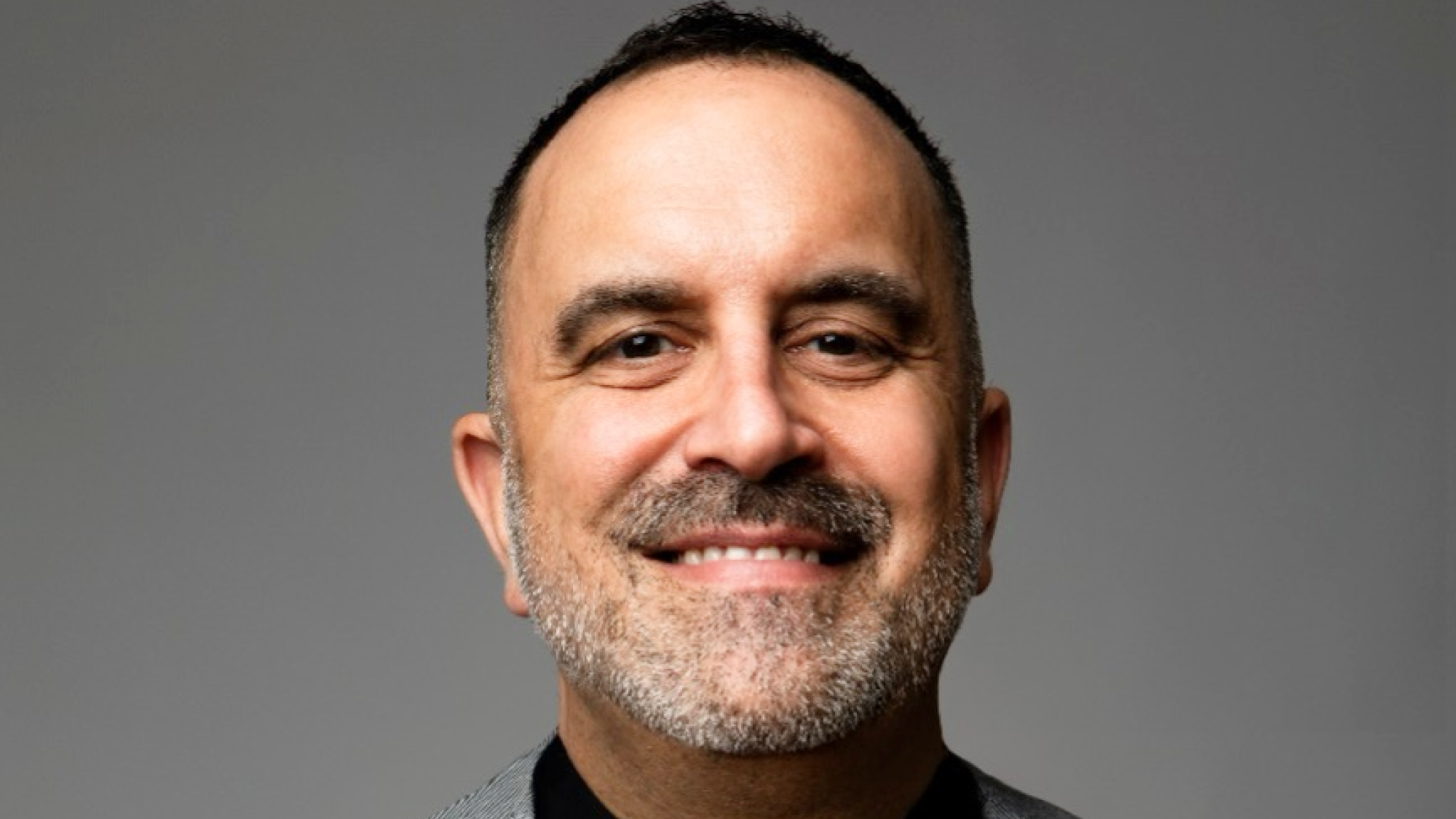 Jean-Benoît Dumais