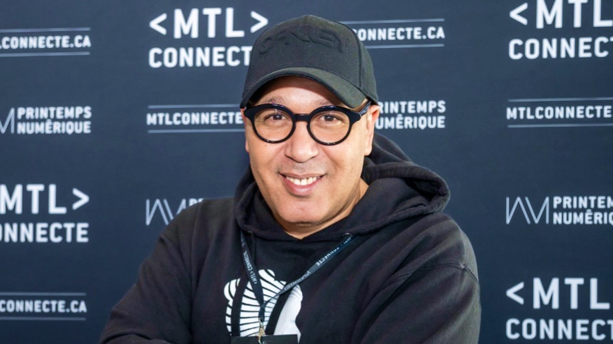 Mehdi Benboubakeur