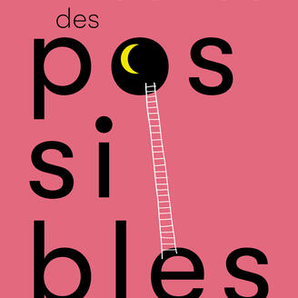 Texte : L'audace des possibles - une journée pour un Québec apprenant...