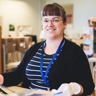 ANM_114_cr_Mikael_Theimer