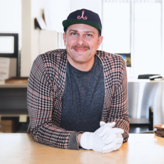 ANM_61_cr_Mikael_Theimer