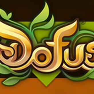 Dofus