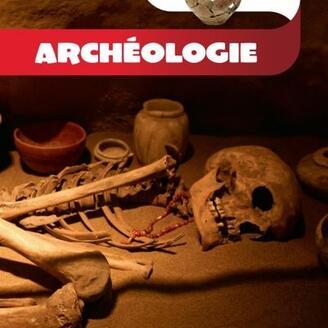 Archéologie