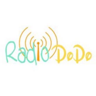 Radio-Dodo