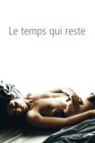 2005 Le temps qui reste