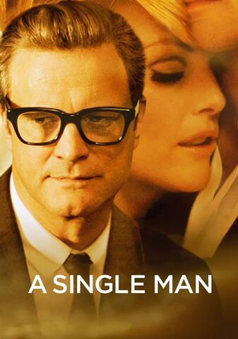 2009 Un homme au singulier