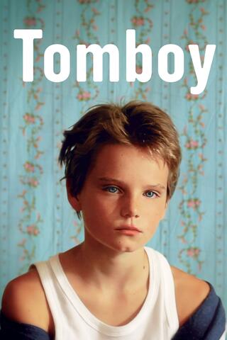 2011 Tomboy