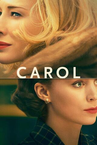2015 Carol