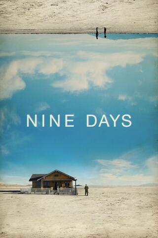 2020 Nine Days