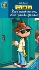 cap-0005013730.jpg