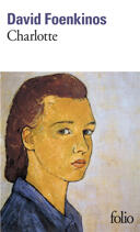cap-0005293816.jpg