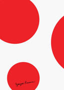 cap-0005971349.jpg