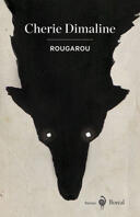 cap-0006324379.jpg