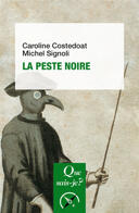 cap-0006599663.jpg